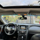 INIFINITI QX70 AWD 2015