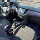 OPEL CROSSLAND 1.2 TURBO 2021
