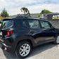 JEEP RENEGADE LX SPORT 2019