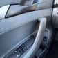 VENDIDA - MAXUS T60 C/S DIESEL FULL 2019