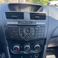 MAZDA BT50 SDX 4X4 2019