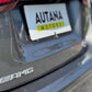 MERCEDES BENZ A45 S AMG 4MATIC 2022