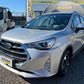 VENDIDO - JAC GRAND S3 2019