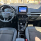 FORD ECOSPORT FREESTYLE 2018