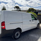 MERCEDES BENZ VITO 114 CDi FULL 2020