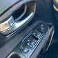 JEEP RENEGADE LX SPORT AUT. 2018