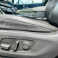 KIA NEW CARNIVAL 2.2 DSL 2024