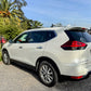 NISSAN XTRAIL SENSE 3 ROW 2022