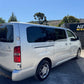 CITROEN SPACETOURER BUSSINES XL FULL 2019