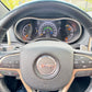 JEEP GRAND CHEROKEE DIESEL LIMITED 4X4 2015
