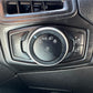 FORD FOCUS SEDAN 2.0 SE FULL 2016