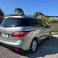 MAZDA 5 AUTOMATICA FULL TECHO 2016