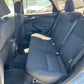FORD FOCUS SEDAN 2.0 SE FULL 2016