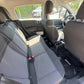 CITROEN C3 AUTOMATICO FULL 2022