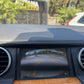 LAND ROVER DISCOVERY 4 DIESEL 3.0