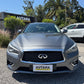 INFINITI Q50 2019