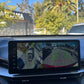 VENDIDA - HAVAL H6 HEV HYBRID 2024