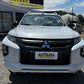 MITSUBISHI L200 KATANA WORK CR 2024