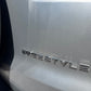 FORD ECOSPORT FREESTYLE 2018