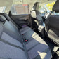 VENDIDO - PEUGEOT 3008 DIESEL AUTOMATICO 2020