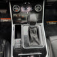 CHERY TIGGO 8 GLX AUT. 2022