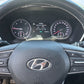 HYUNDAI NEW SANTA FE 2.2 DIESEL AUT. 2021