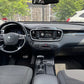 KIA SORENTO SPECIAL PACK DIESEL 2021
