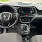 RAM 1000 CARGO VAN 1.3 DIESEL FULL 2022