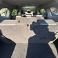 CHERY TIGGO PRO GLX AUT 2022