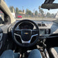 CHEVROLET SPIN ACTIV AUT. 2021