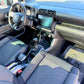 CITROEN C3 AIRCROSS DIESEL SHINE FULL