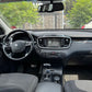 KIA SORENTO SPECIAL PACK DIESEL 2021