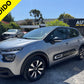 CITROEN C3 AUTOMATICO FULL 2022