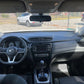 NISSAN XTRAIL SENSE 3 ROW 2022