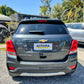 CHEVROLET TRACKER AWD AUT. 2018