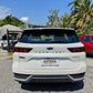 FORD NEW TERRITORY TITANIUM 2024