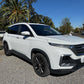 VENDIDA - CHEVROLET CAPTIVA LTZ 2022