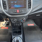 VENDIDO - SUZUKI CELERIO GLX BT AUT. 2024