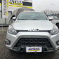 VENDIDA - JMC VIGUS 5 DIESEL 4X4 2021
