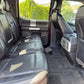FORD F150 LARIAT SPORT FX4 2016