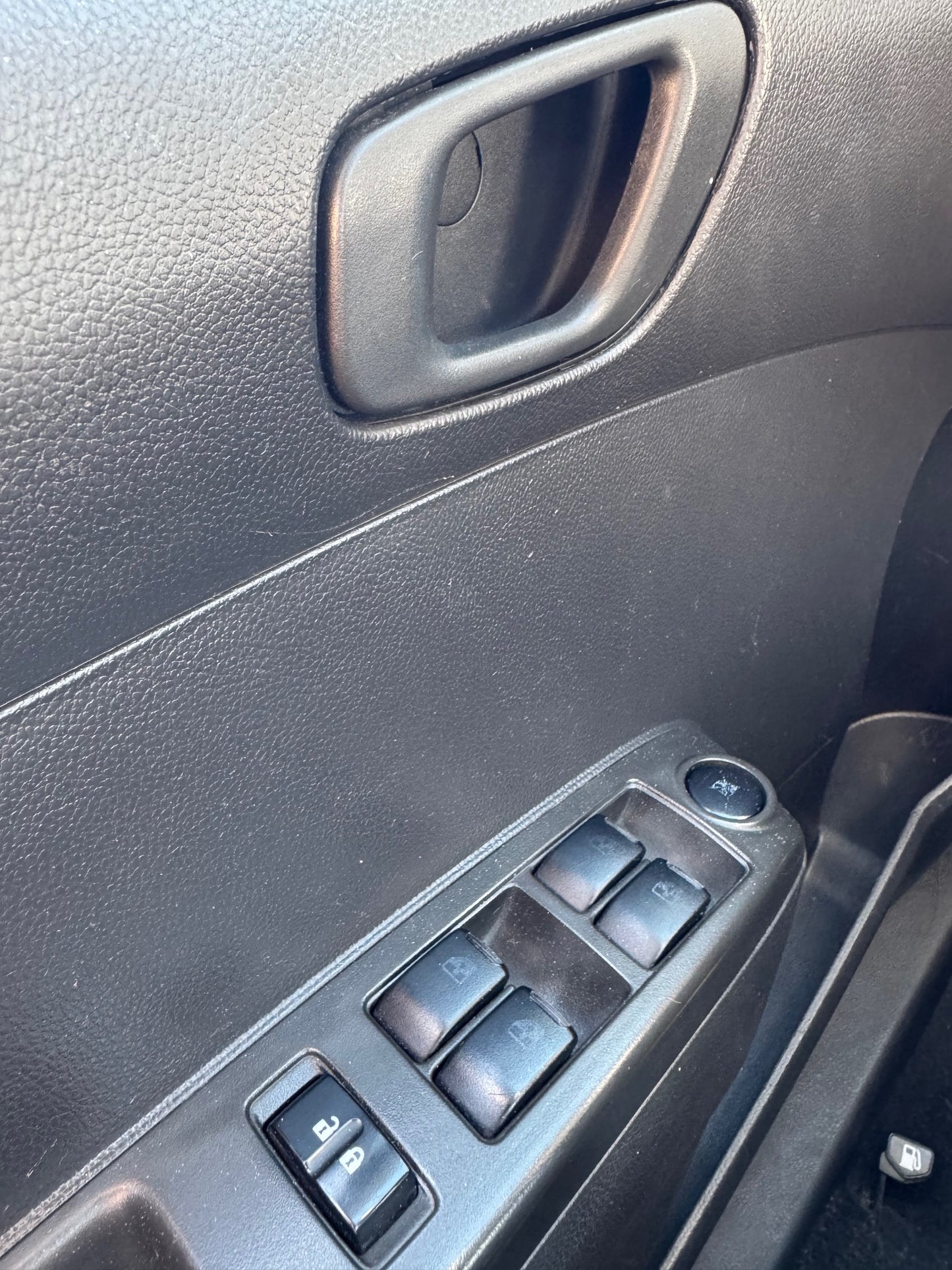 VENDIDO - CHEVROLET NEW SPARK GT 2021