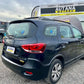 CHEVROLET SPIN ACTIV AUT. 2021