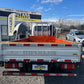 MAXUS C35 2021