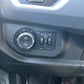 CHEVROLET SPIN ACTIV AUT. 2021