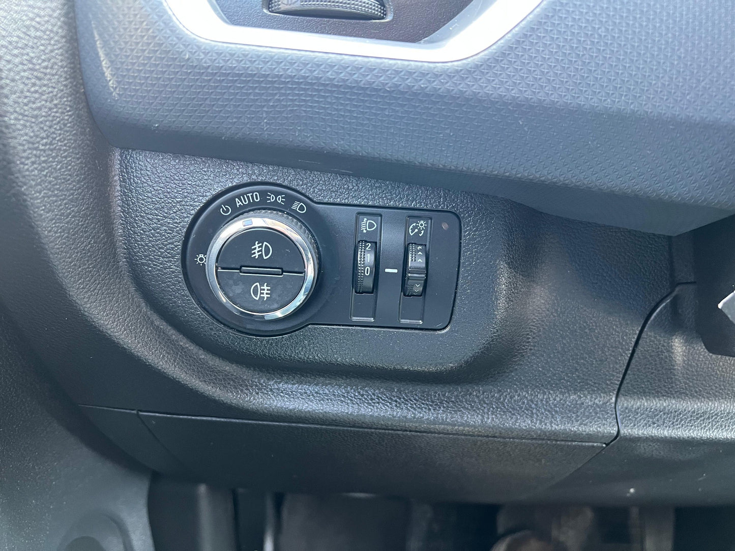 CHEVROLET SPIN ACTIV AUT. 2021