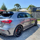 MERCEDES BENZ A45 S AMG 4MATIC 2022