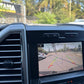 FORD F150 LARIAT SPORT FX4 2016
