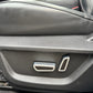 CHERY TIGGO 8 GLX AUT. 2022