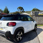 CITROEN C3 AIRCROSS DIESEL SHINE FULL