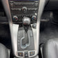 VENDIDA - CHEVROLET CAPTIVA LT 4X4 2014